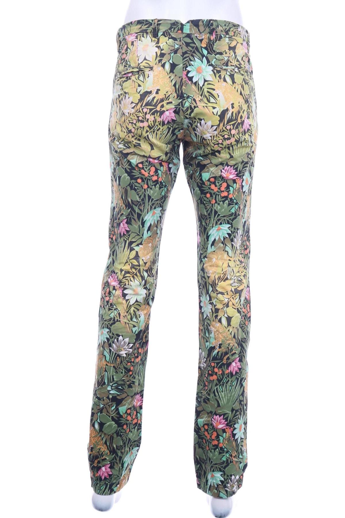 Панталон SCOTCH & SODA2