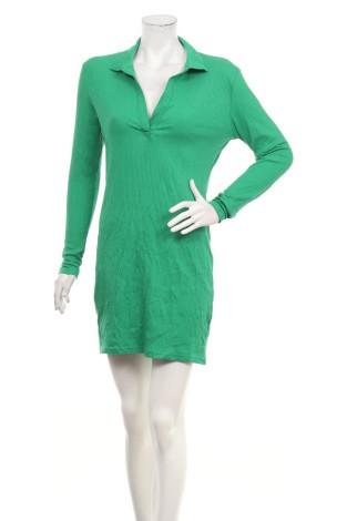 Ежедневна рокля H&M DIVIDED