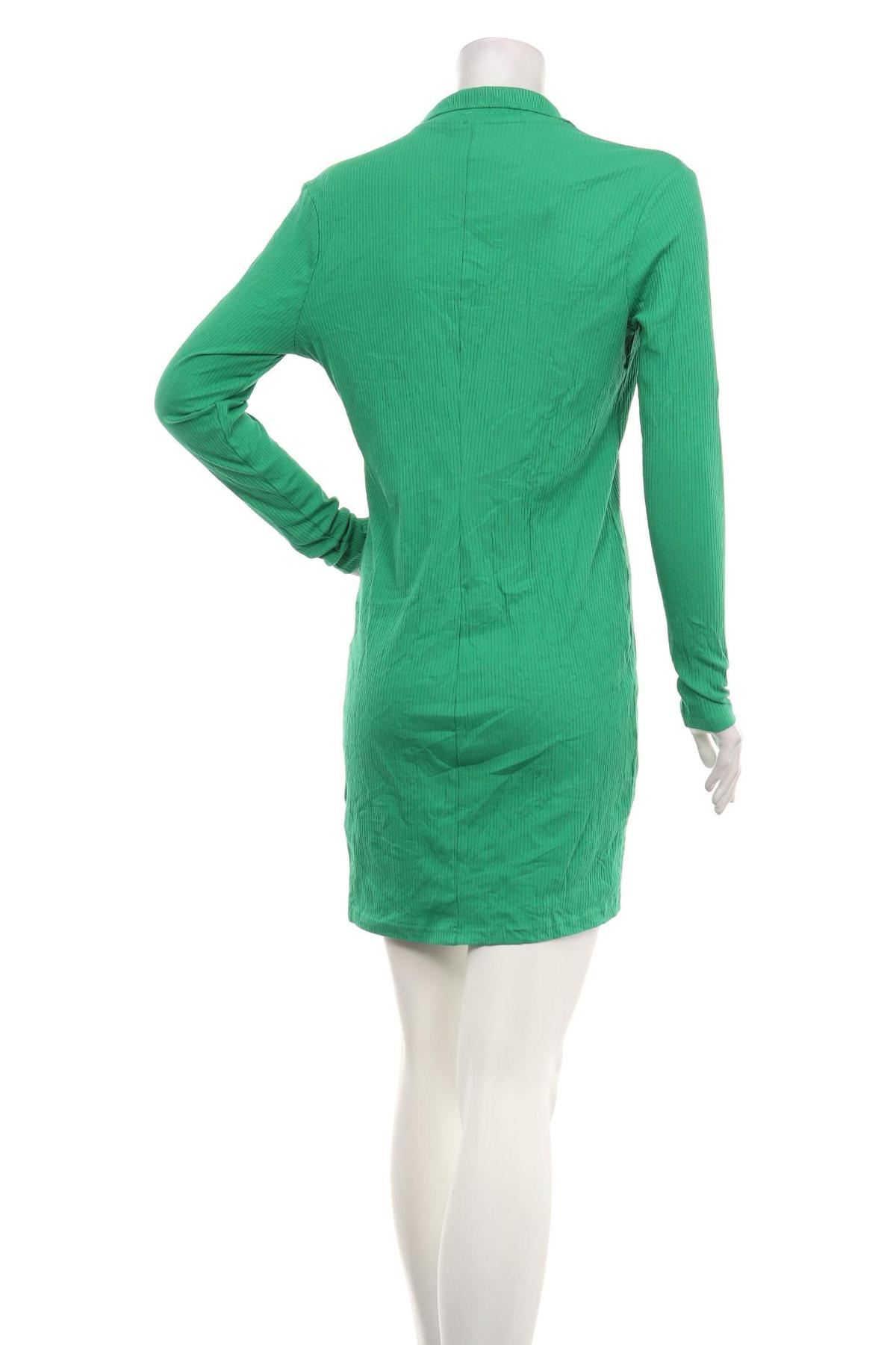 Ежедневна рокля H&M DIVIDED2