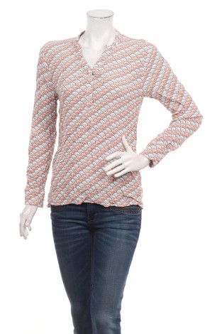 Блуза COSTA MANI