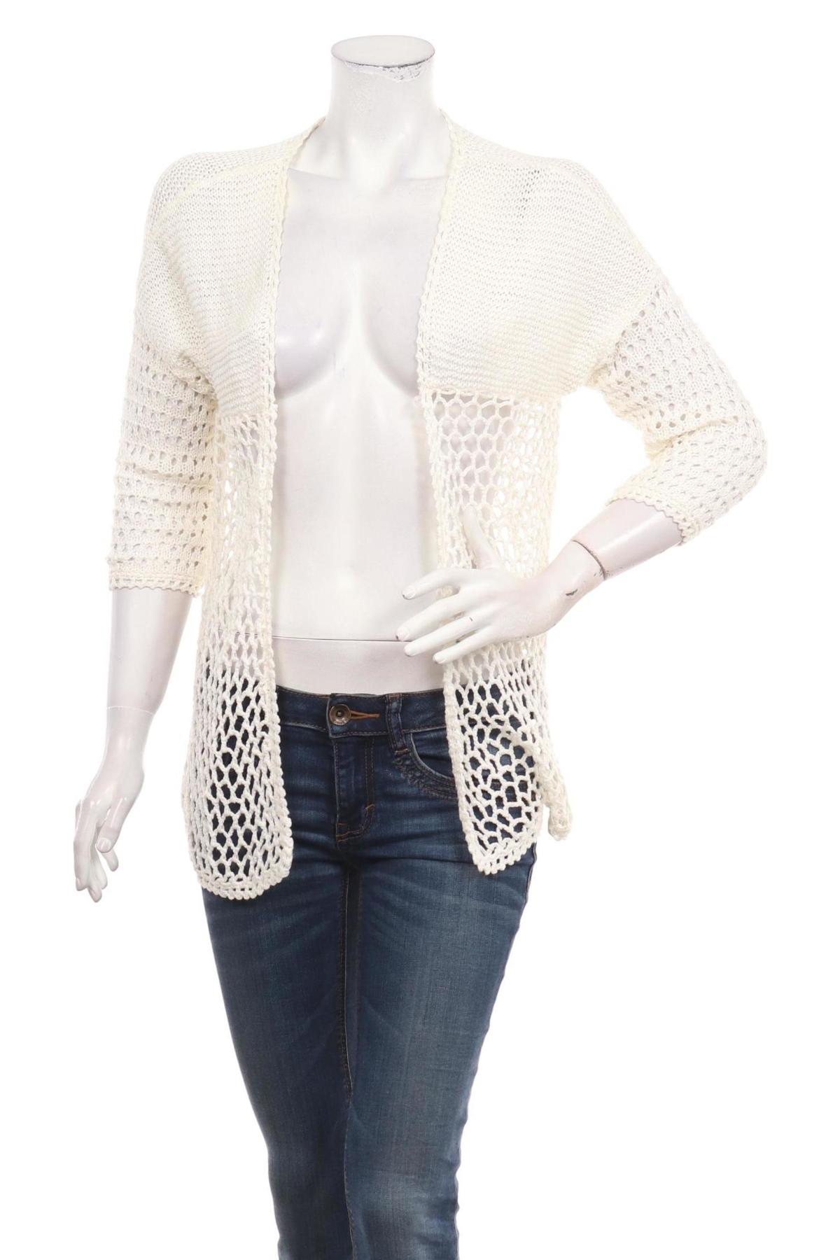 Жилетка ONLY1