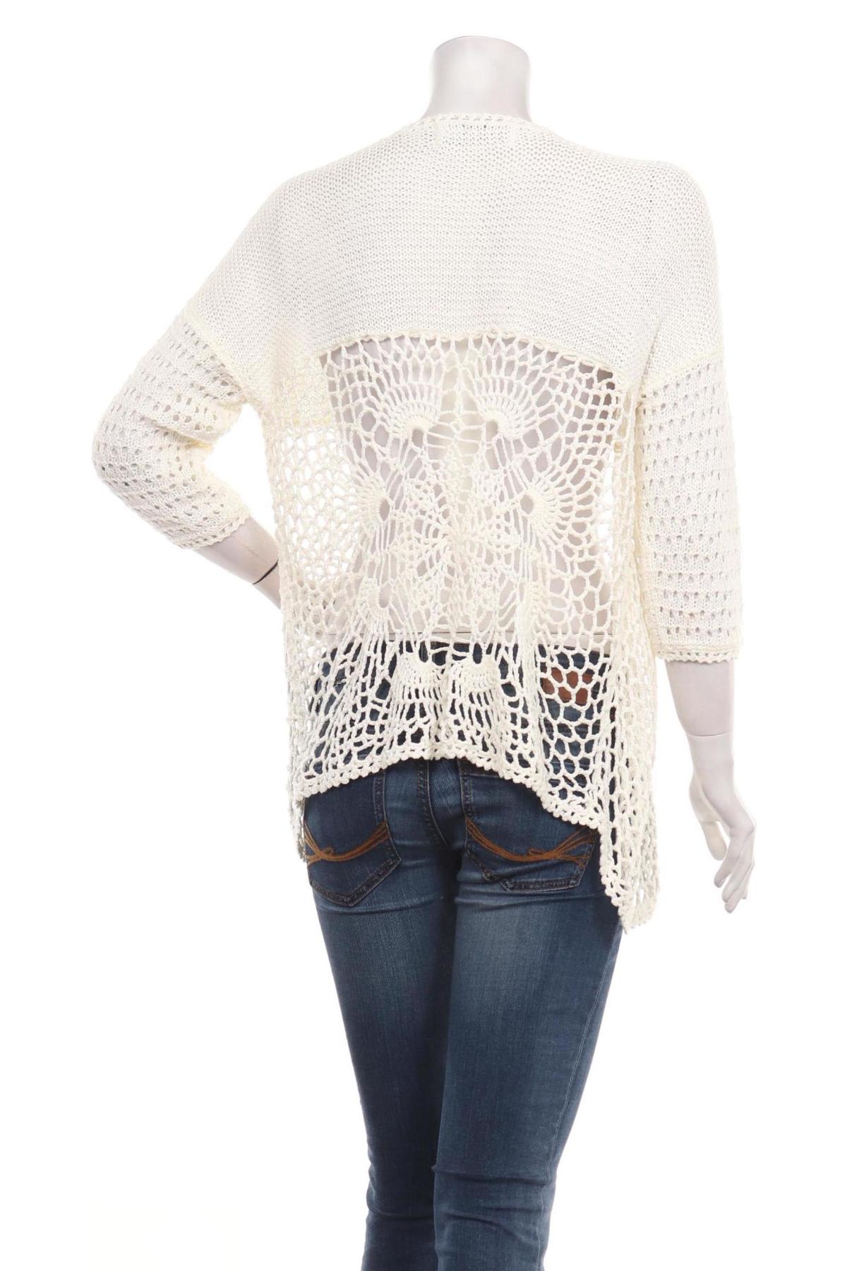 Жилетка ONLY2