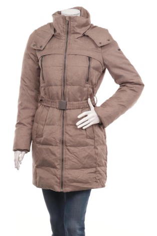 Зимно яке EDC BY ESPRIT