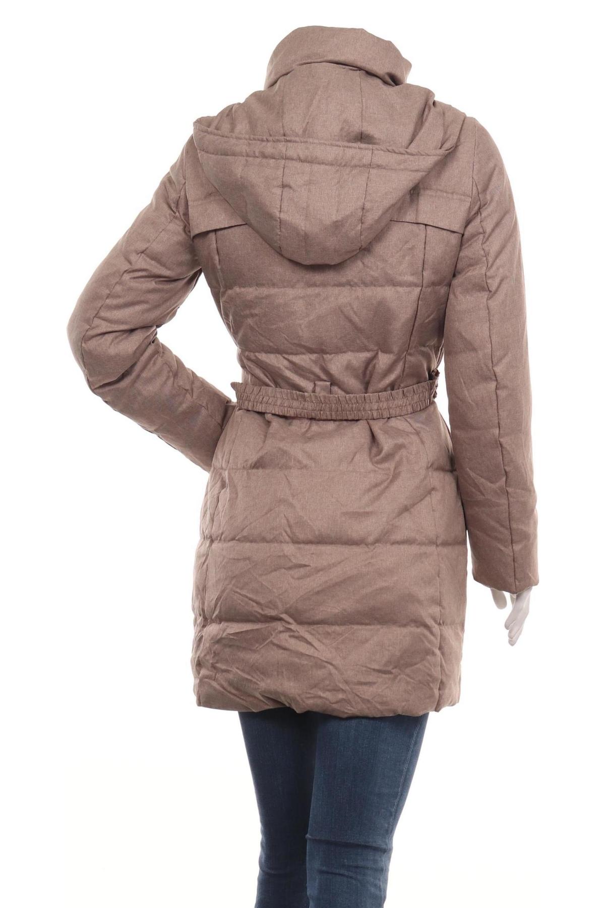 Зимно яке EDC BY ESPRIT2