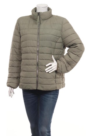 Пролетно/Есенно яке S.OLIVER