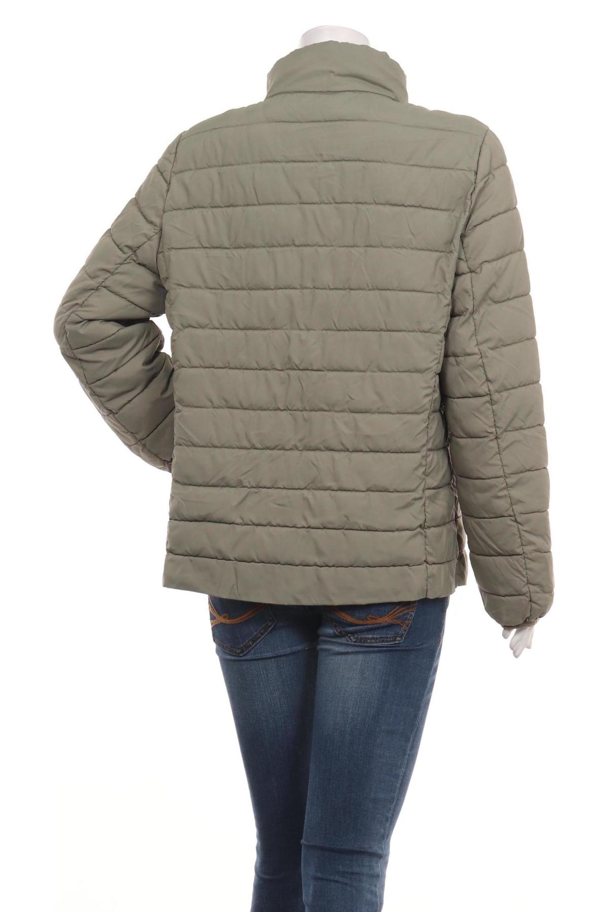 Пролетно/Есенно яке S.OLIVER2