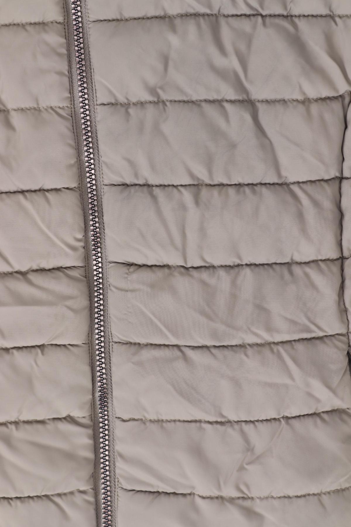 Пролетно/Есенно яке S.OLIVER4