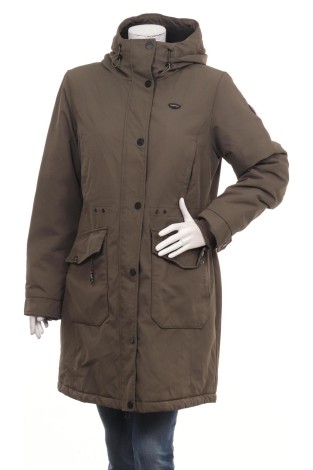 Зимно яке RAGWEAR