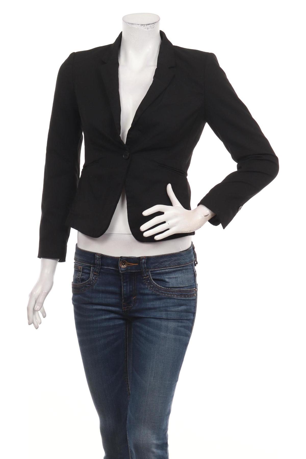 Официално сако H&M1