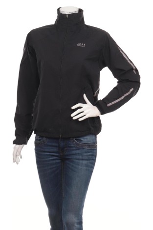 Спортно горнище GORE