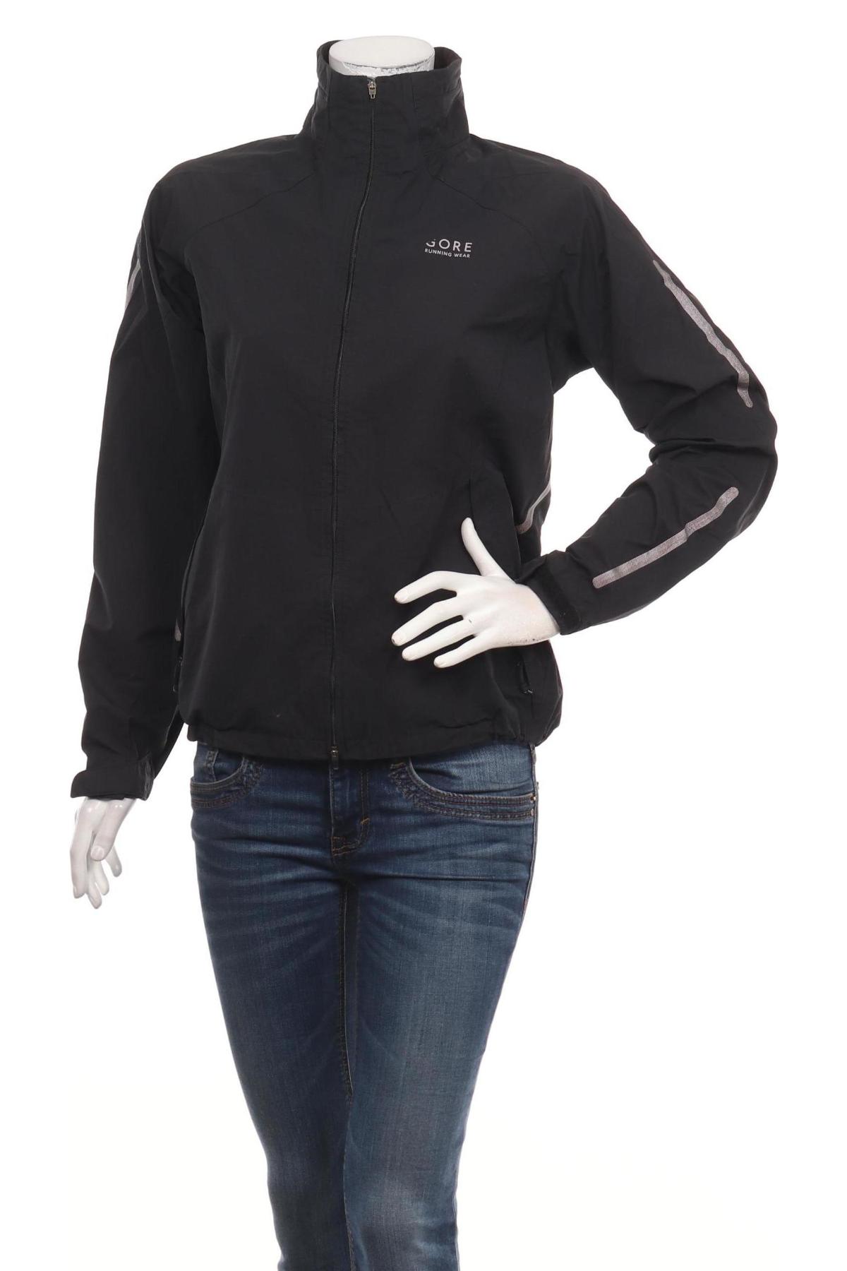 Спортно горнище GORE1