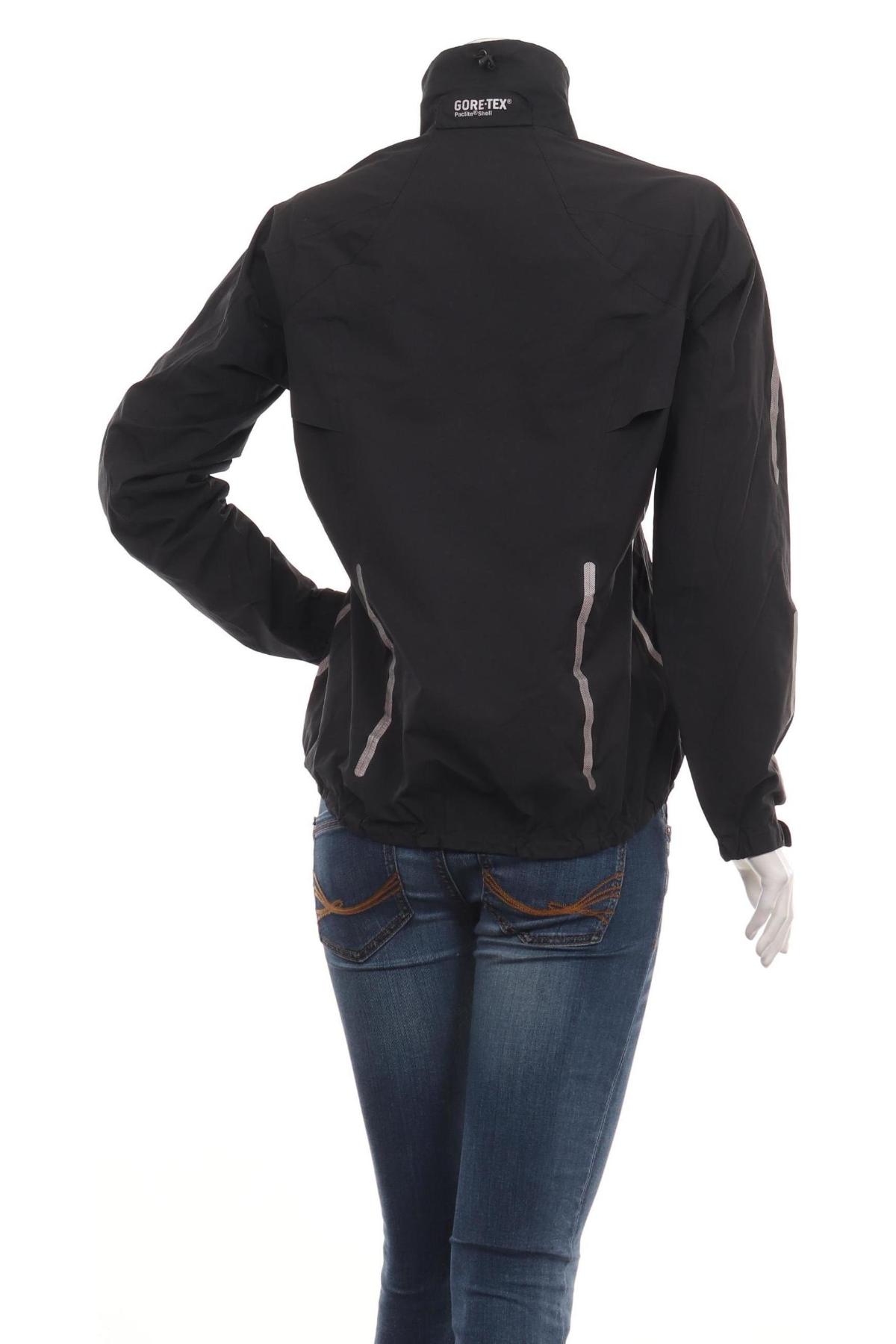 Спортно горнище GORE2