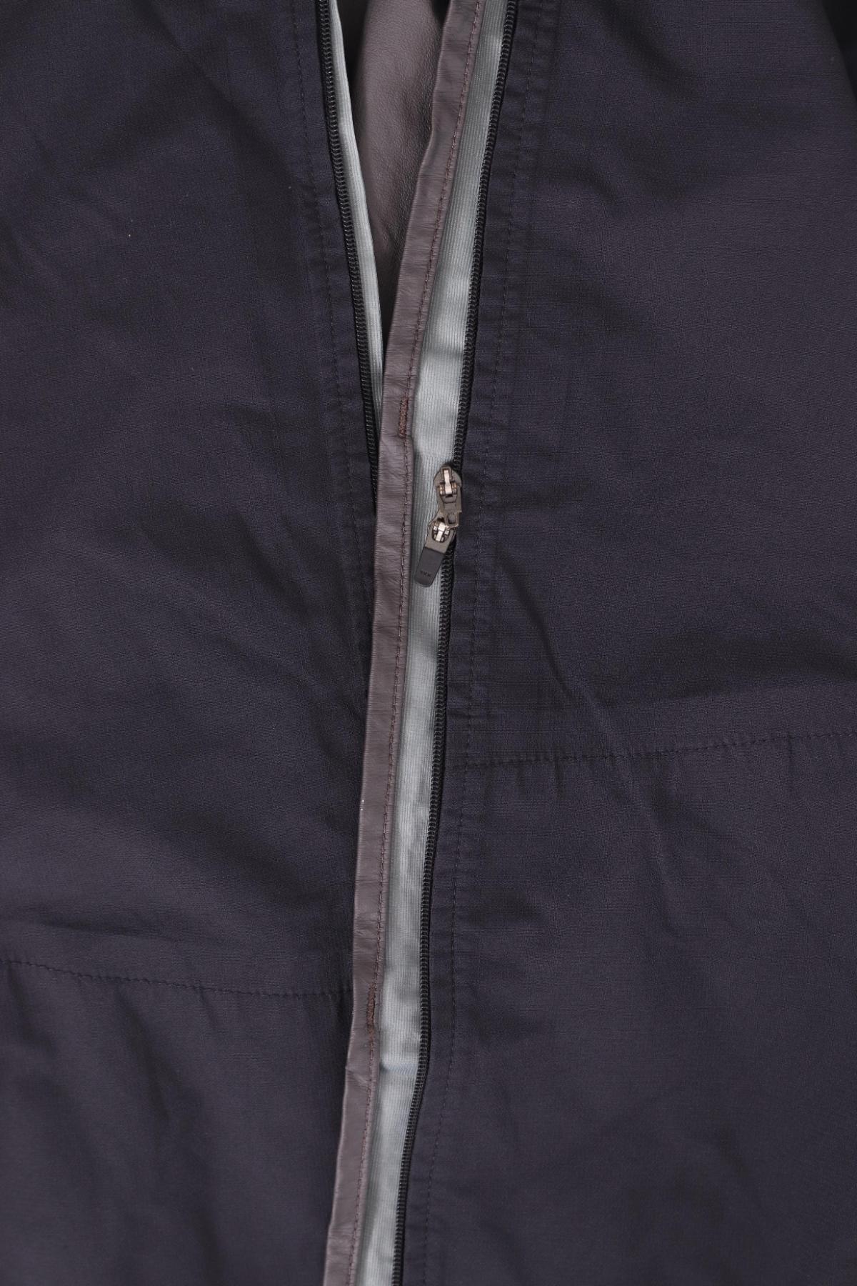 Спортно горнище GORE4