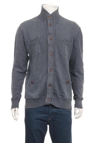 Жилетка NO NAME