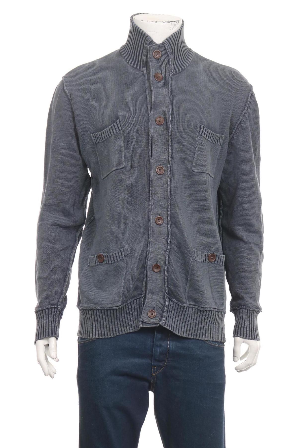 Жилетка NO NAME1