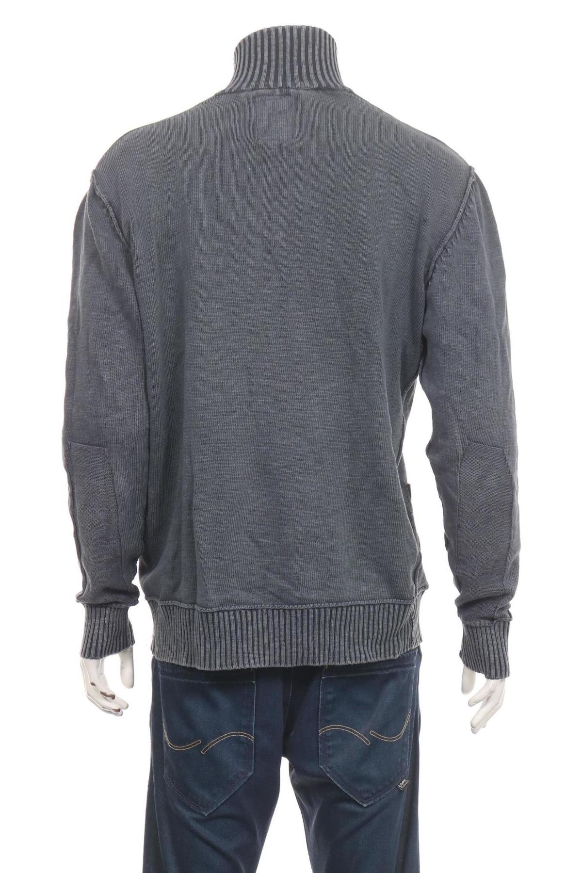 Жилетка NO NAME2