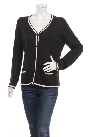 Жилетка FABIANI