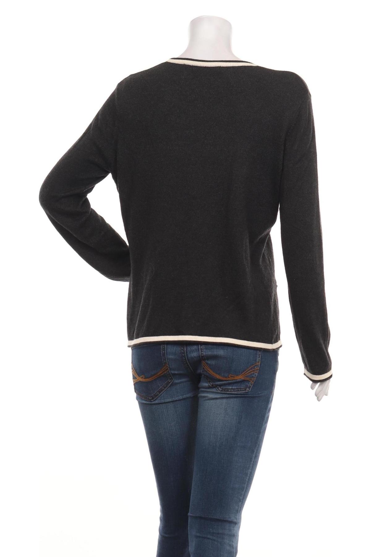 Жилетка FABIANI2