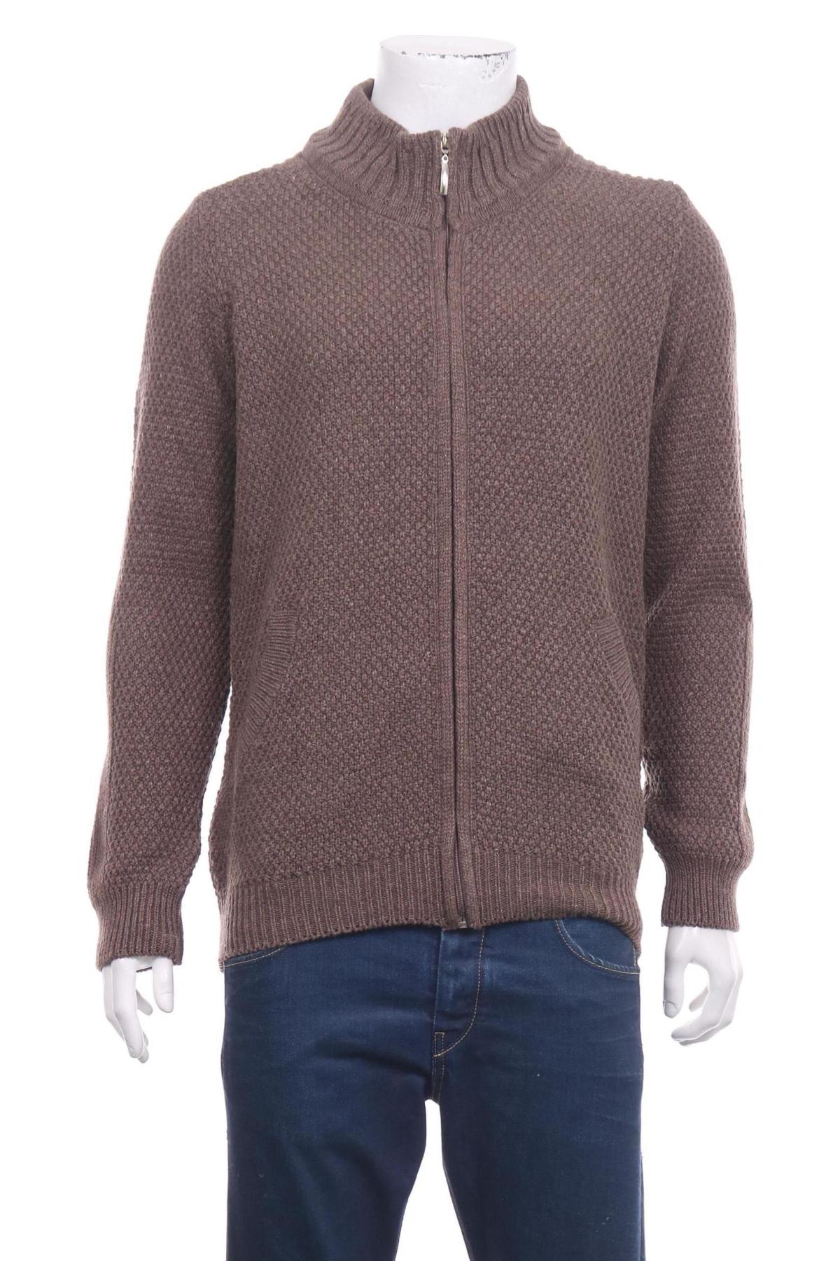 Жилетка TRENDYOL1