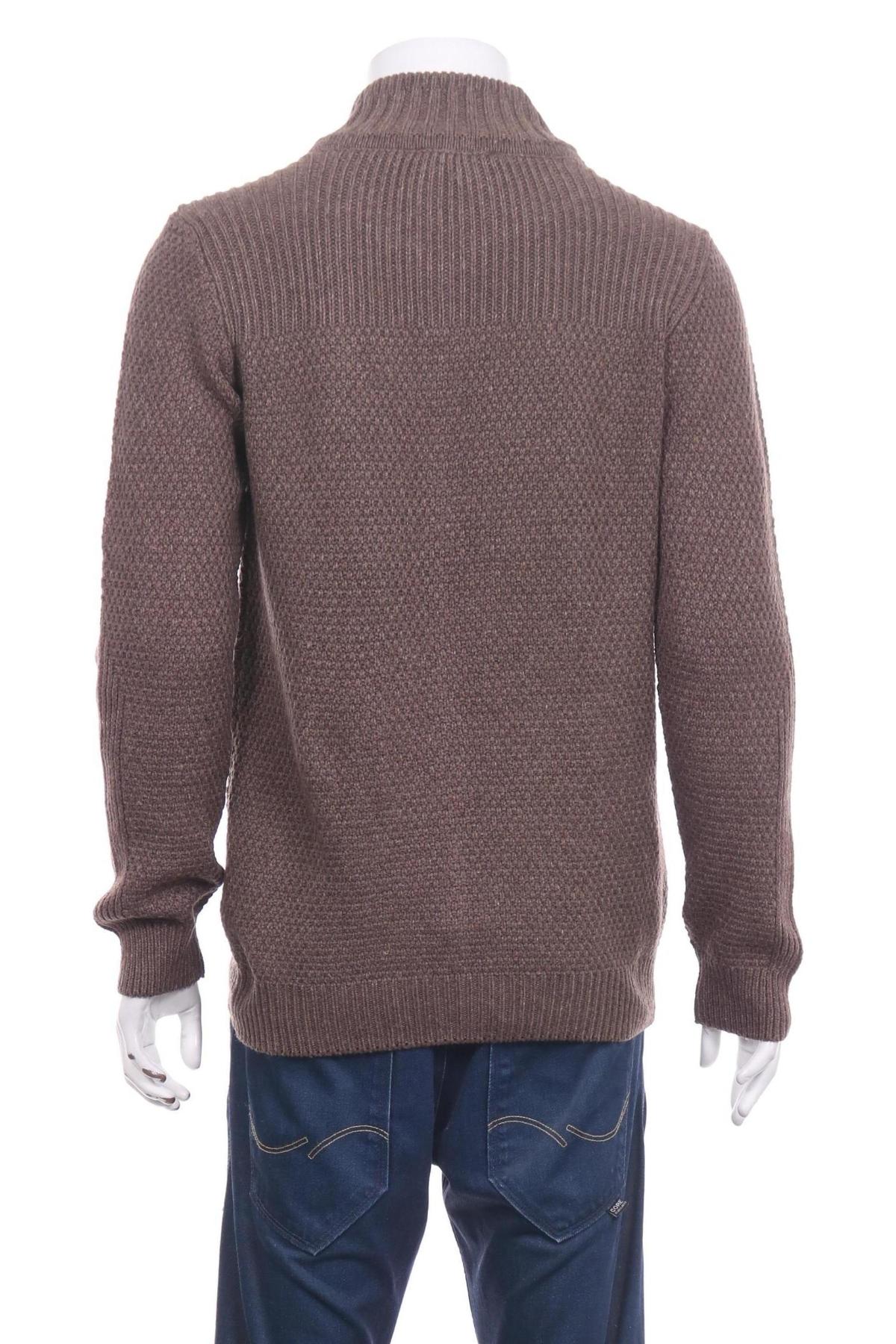 Жилетка TRENDYOL2