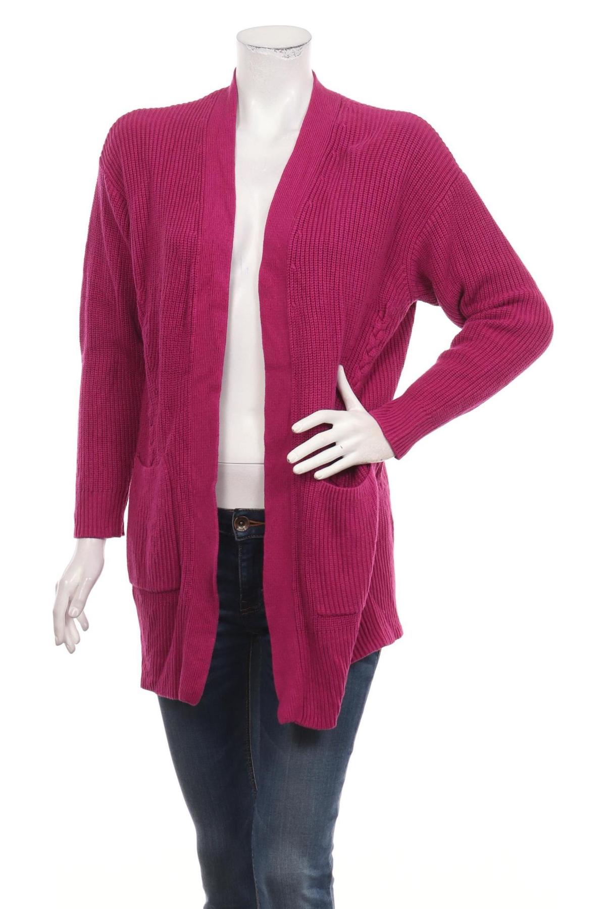 Жилетка BONITA1