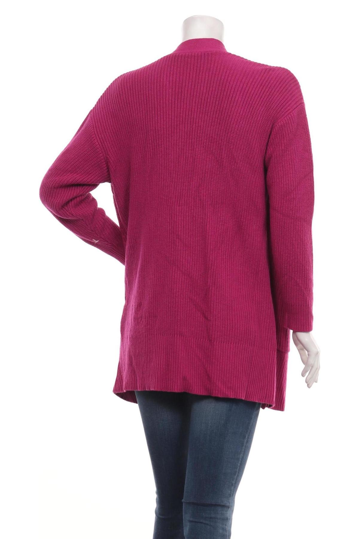 Жилетка BONITA2