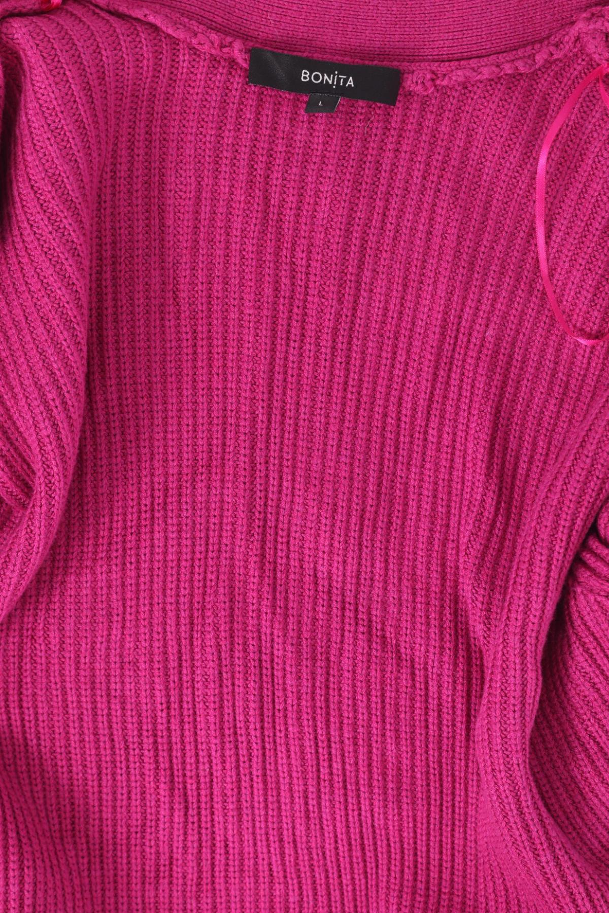 Жилетка BONITA3