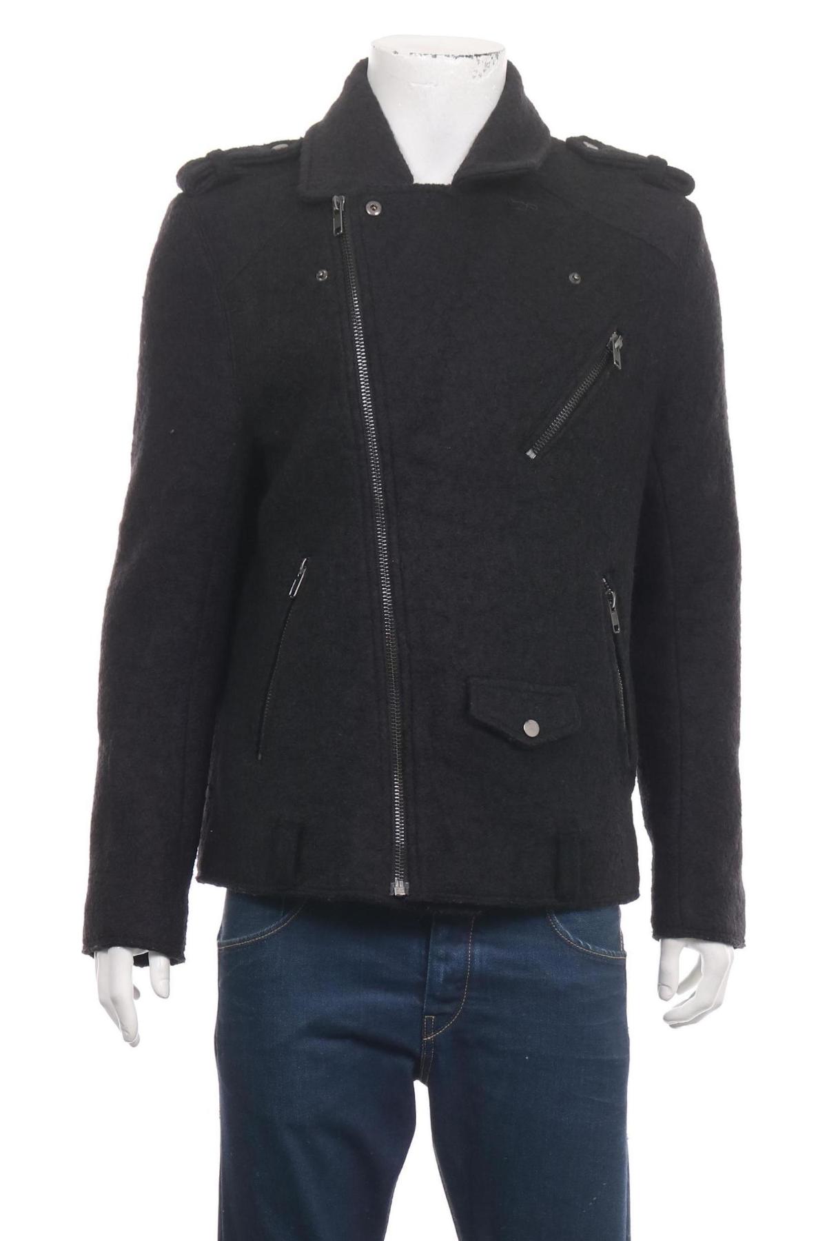 Зимно яке H&M DIVIDED1