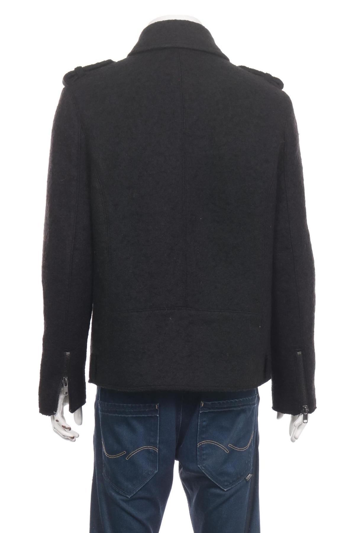 Зимно яке H&M DIVIDED2