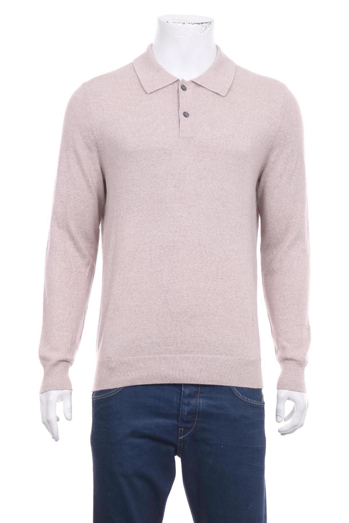 Пуловер CHRISTIAN BERG1