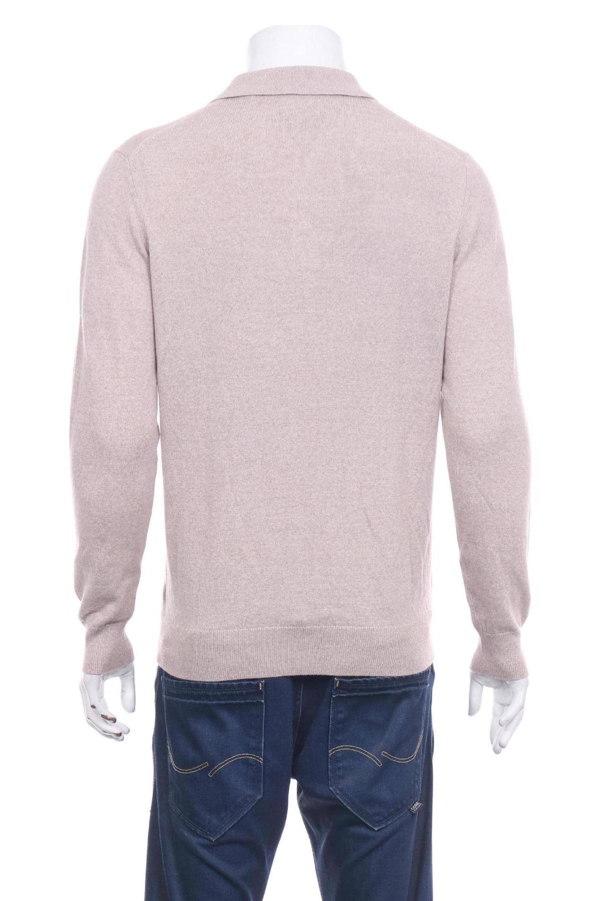 Пуловер CHRISTIAN BERG2