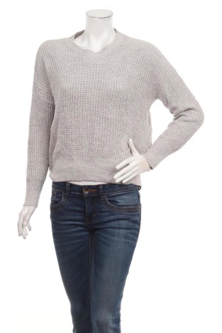 Пуловер ATMOSPHERE