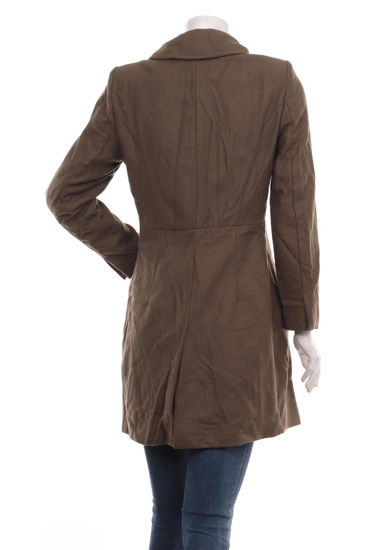 Зимно палто DRYKORN FOR BEAUTIFUL PEOPLE2