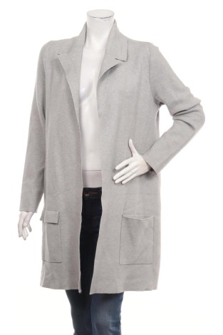 Жилетка ORSAY