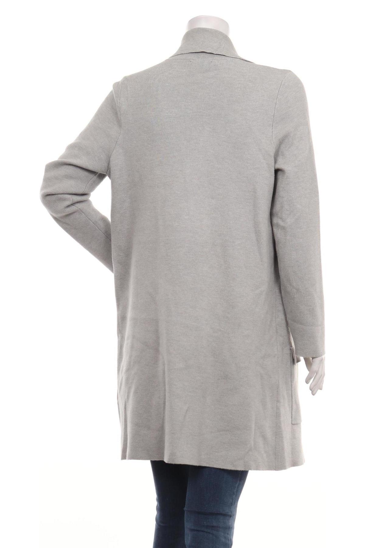 Жилетка ORSAY2