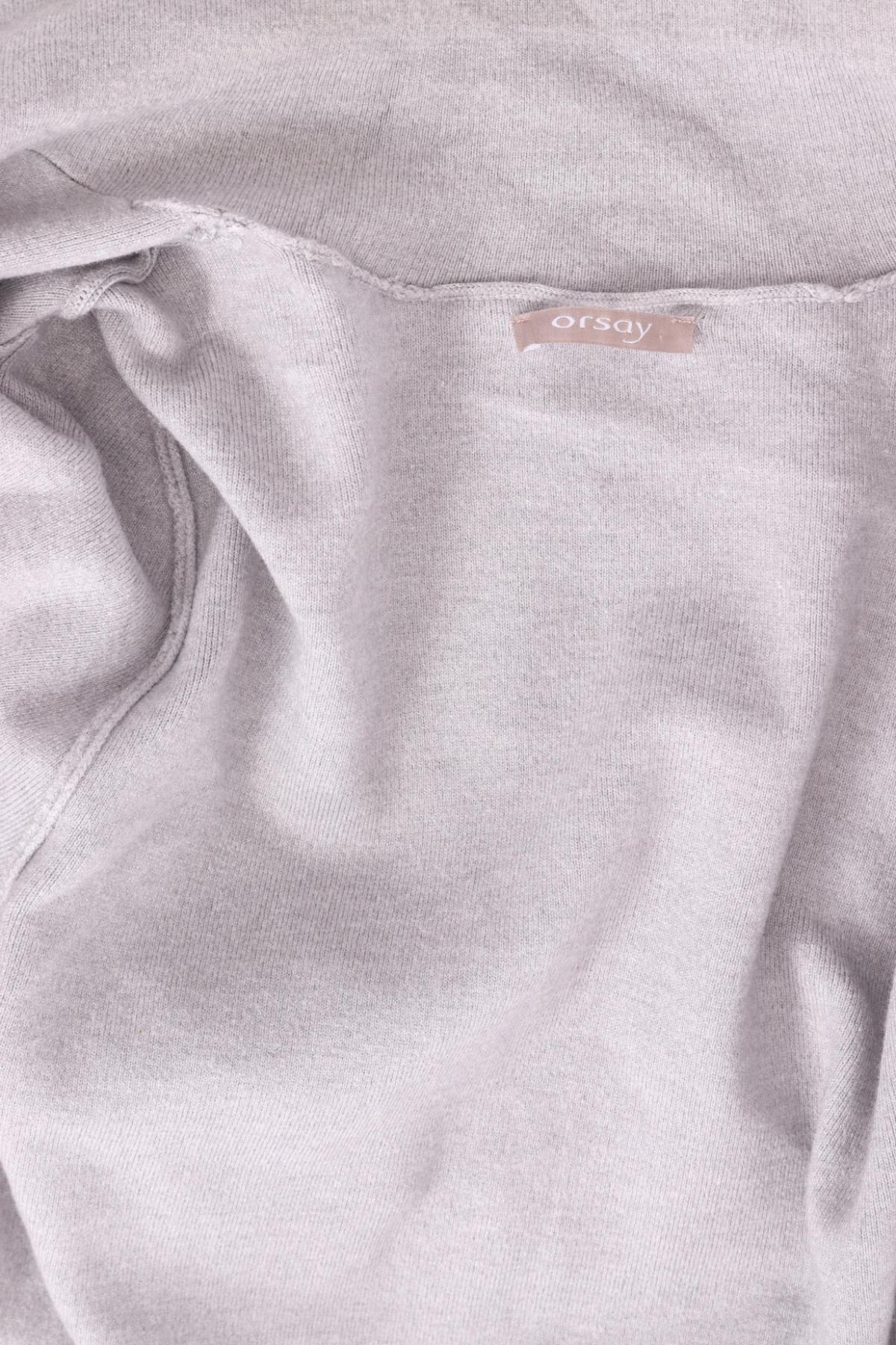 Жилетка ORSAY3