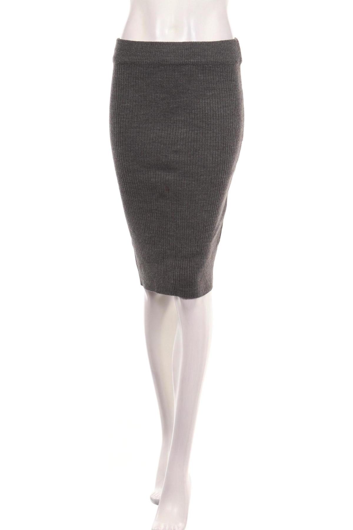 Пола CLOCKHOUSE1