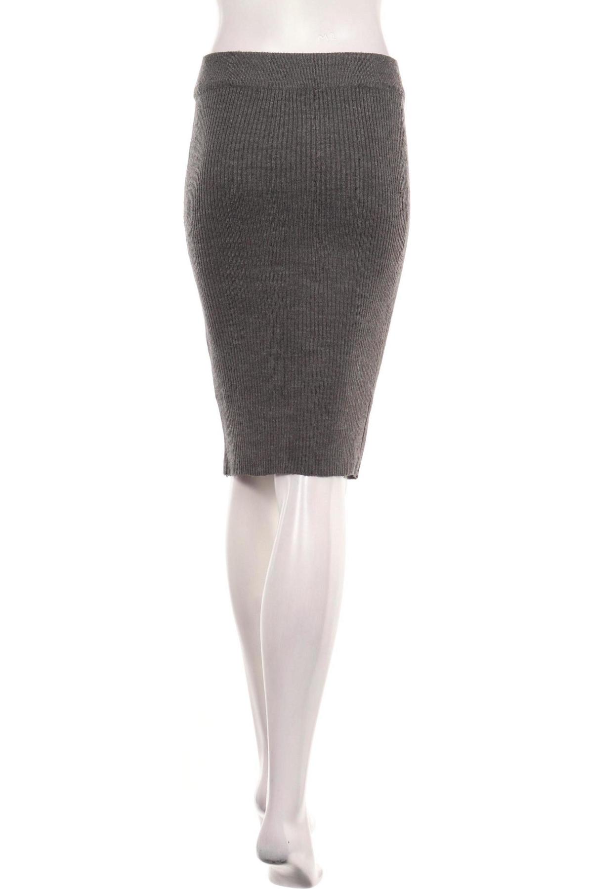 Пола CLOCKHOUSE2