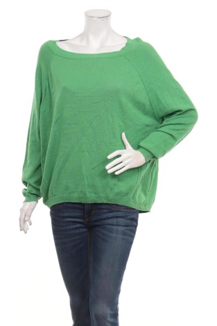 Пуловер ESPRIT