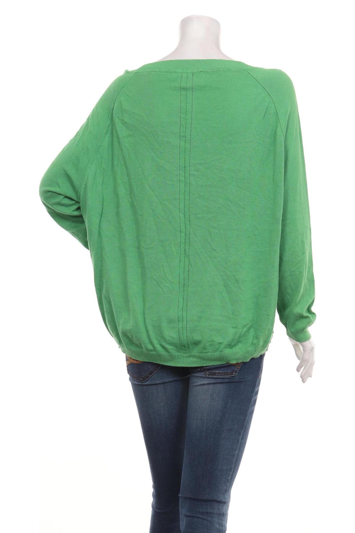 Пуловер ESPRIT2