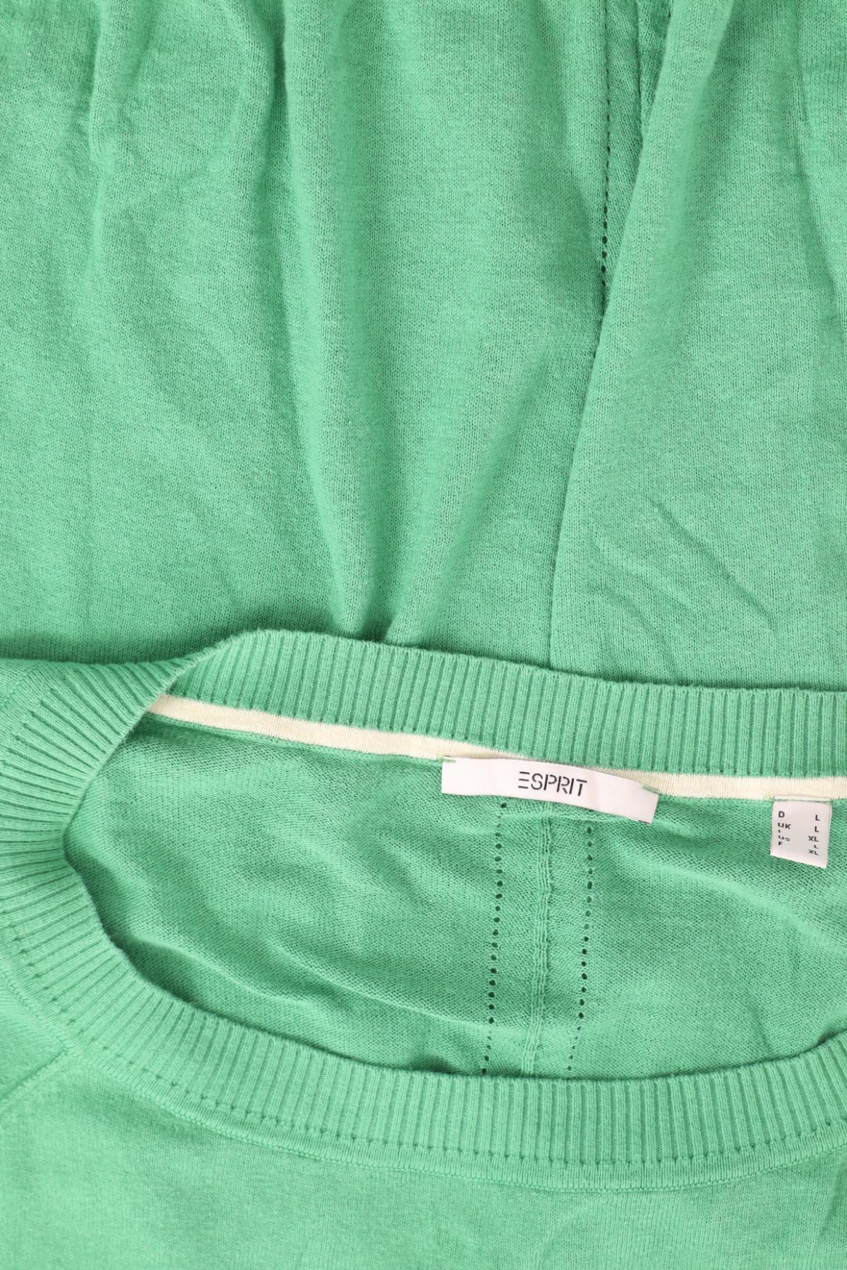 Пуловер ESPRIT3