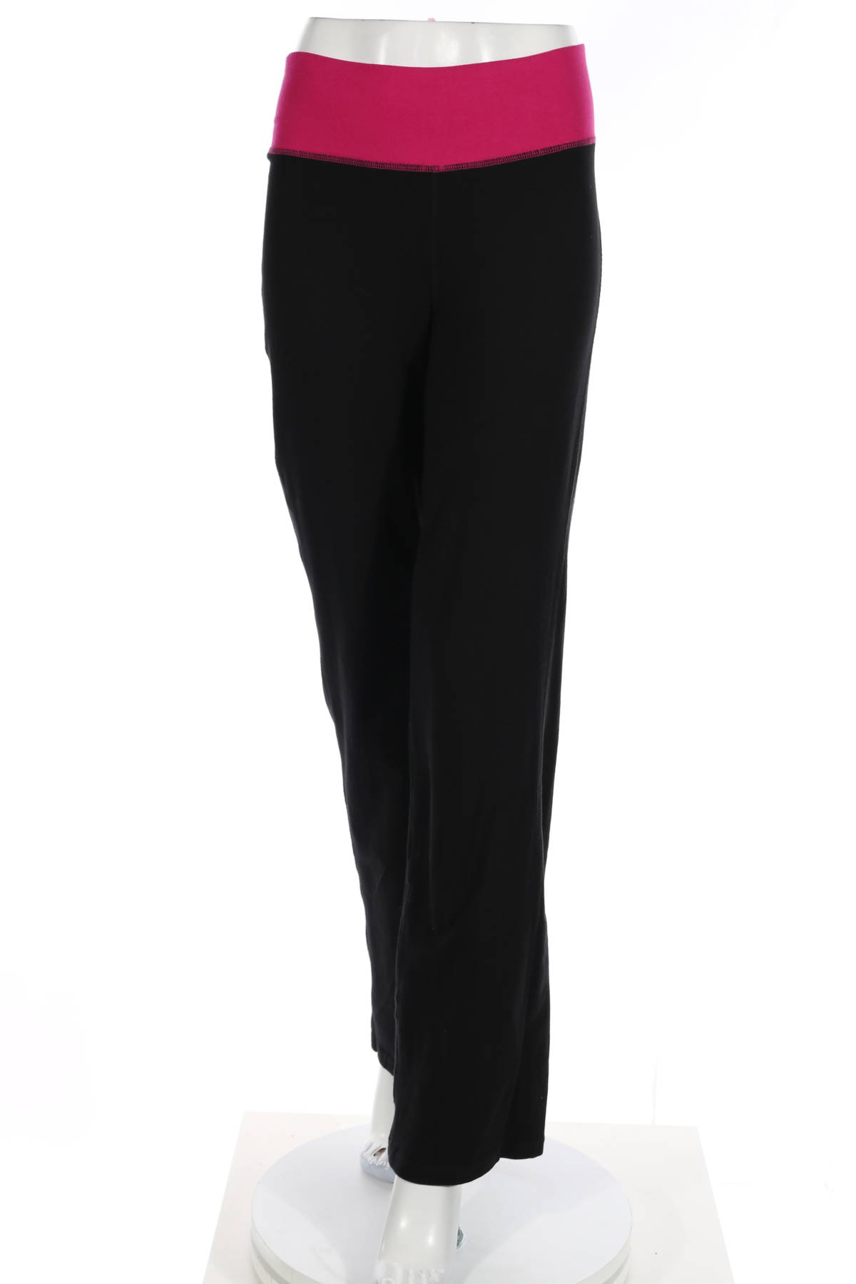Спортно долнище Active By Old Navy1 - Mania Спортно долнище Active By Old Navy1