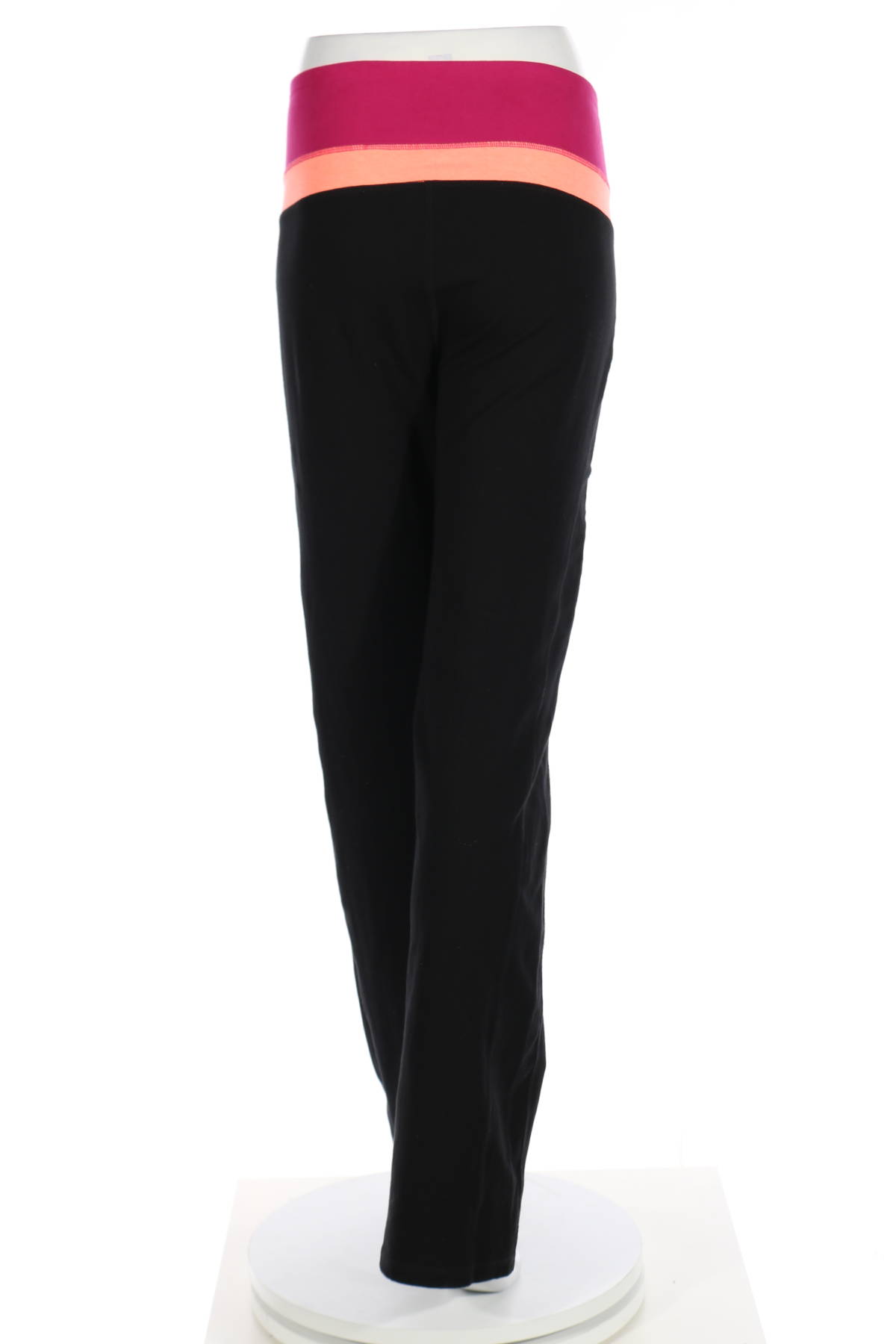 Спортно долнище Active By Old Navy2 - Mania Спортно долнище Active By Old Navy2