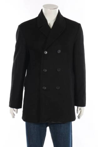 Зимно палто Ralph Lauren - Mania Зимно палто Ralph Lauren