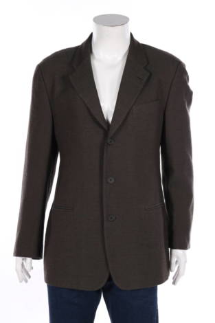Сако Emporio Armani - Mania Сако Emporio Armani
