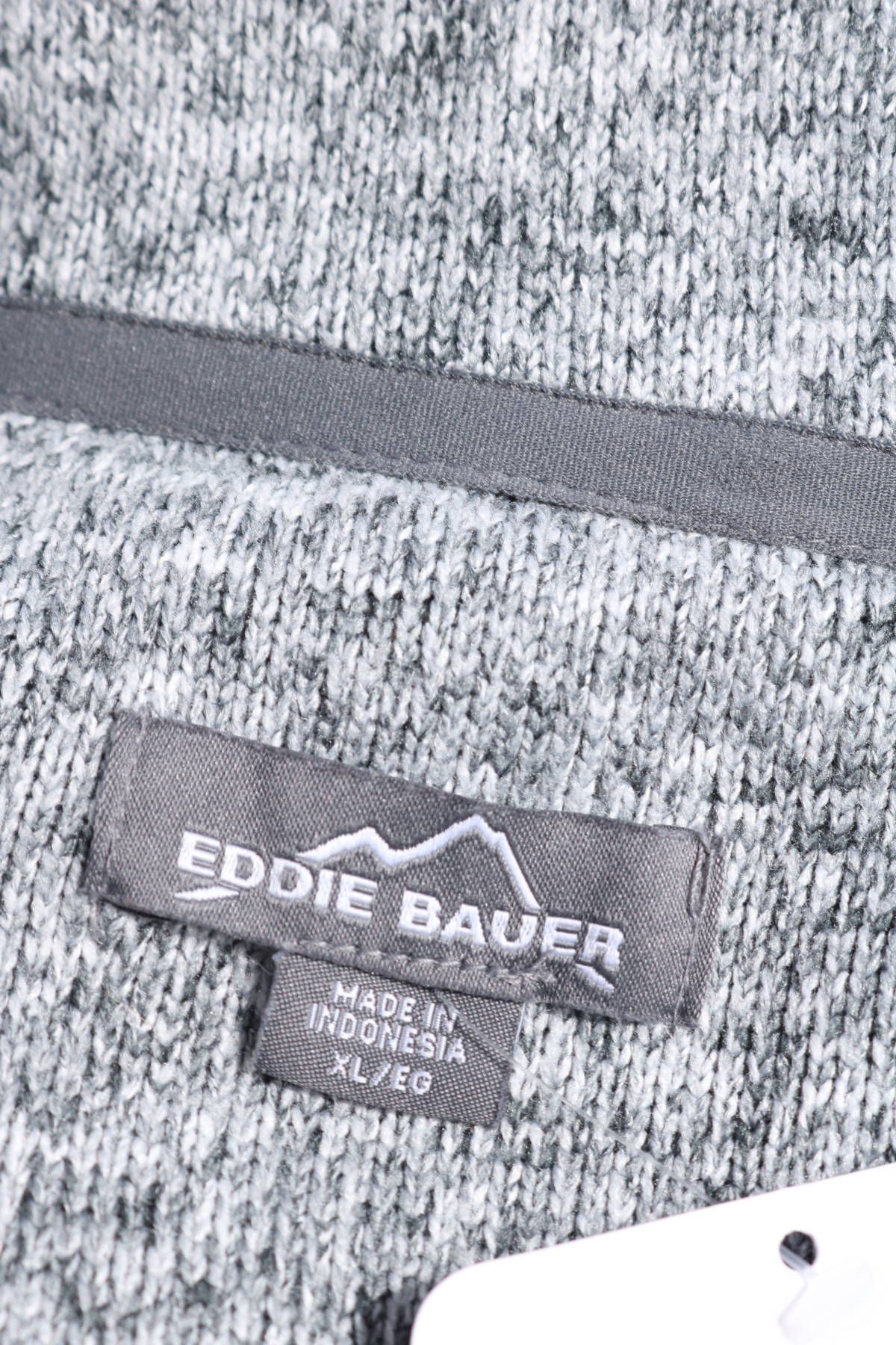 Спортна блуза EDDIE BAUER3