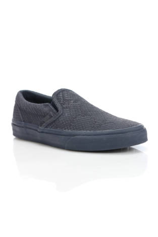 Спортни обувки Vans - Mania Спортни обувки Vans