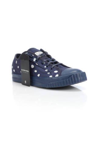 Кецове G-Star Raw - Mania Кецове G-Star Raw