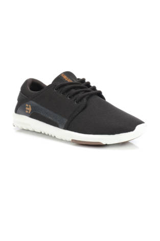 Маратонки Etnies - Mania Маратонки Etnies