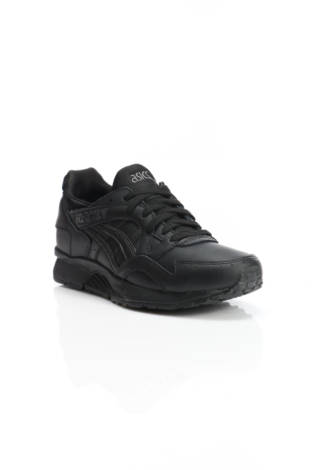 Маратонки Asics - Mania Маратонки Asics